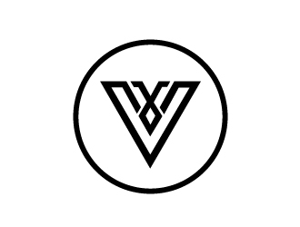 Vela logo design by samueljho