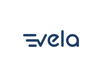 Vela logo design by Panara