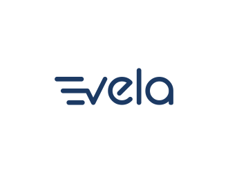 Vela logo design by Panara