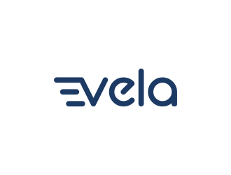 Vela logo design by Panara