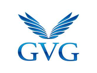 Greater Valley Group (GVG) logo design by jm77788