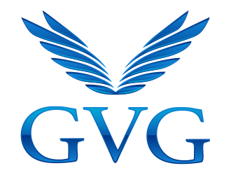 Greater Valley Group (GVG) logo design by jm77788