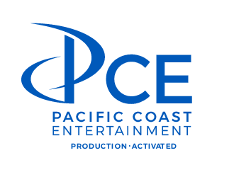 PCE logo design by justin_ezra