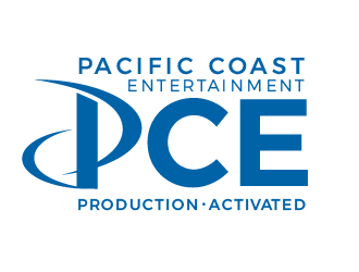 PCE logo design by justin_ezra