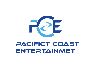 PCE logo design by lif48