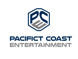 PCE logo design by lif48