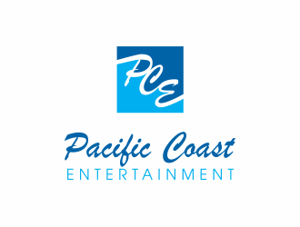 PCE logo design by up2date