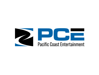 PCE logo design by keylogo