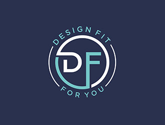  logo design by ndaru