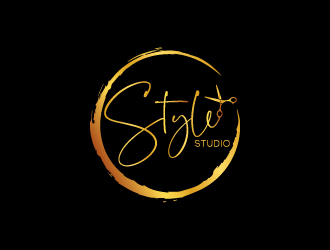 Style Studio logo design by pambudi