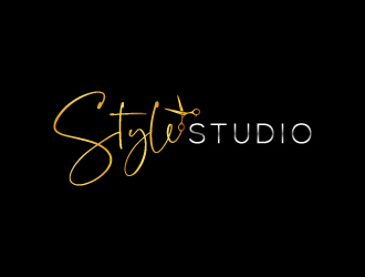 Style Studio logo design by pambudi