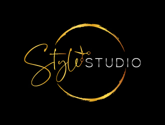 Style Studio logo design by pambudi