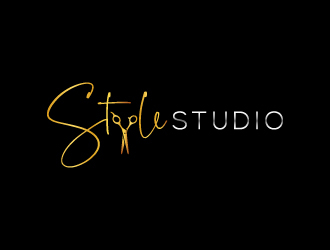 Style Studio logo design by pambudi