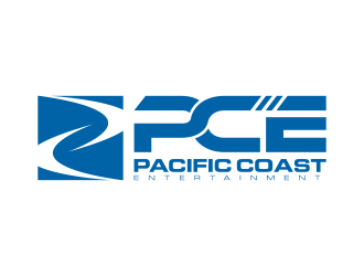 PCE logo design by zonpipo1