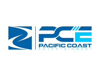 PCE logo design by zonpipo1