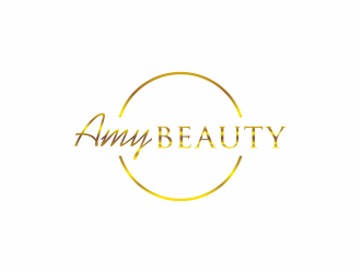 omy beauty logo design by artery