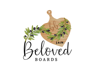 Beloved boards