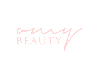 omy beauty logo design by keylogo