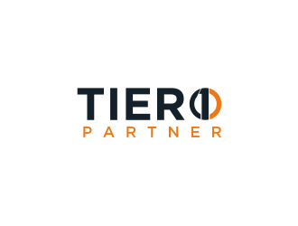 Tier 1 Partner logo design by wisang_geni