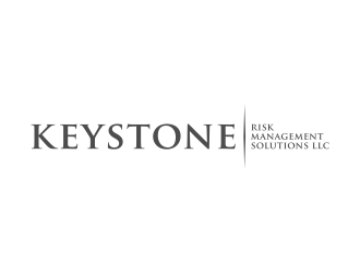 Keystone Risk Management Solutions LLC logo design by salis17