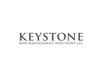 Keystone Risk Management Solutions LLC logo design by salis17