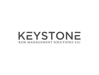 Keystone Risk Management Solutions LLC logo design by salis17