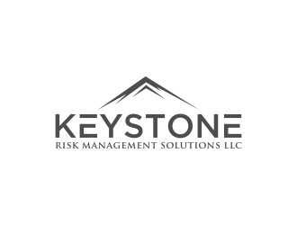 Keystone Risk Management Solutions LLC logo design by salis17