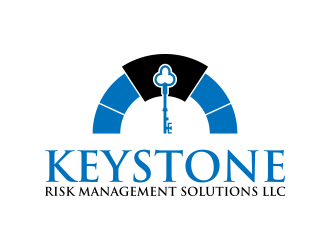 Keystone Risk Management Solutions LLC logo design by Purwoko21