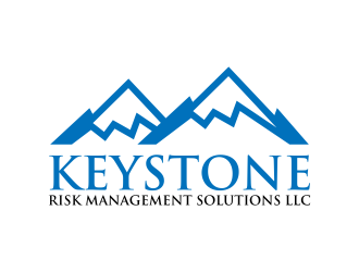 Keystone Risk Management Solutions LLC logo design by Purwoko21