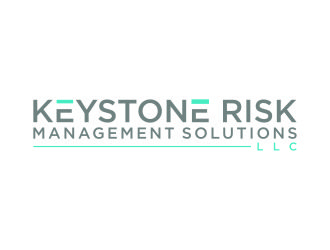 Keystone Risk Management Solutions LLC logo design by mukleyRx