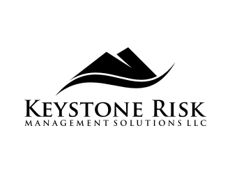 Keystone Risk Management Solutions LLC logo design by puthreeone