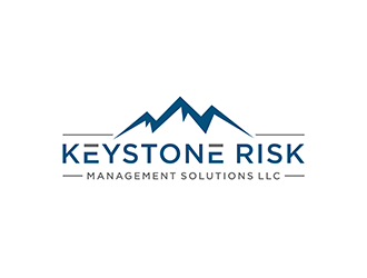 Keystone Risk Management Solutions LLC logo design by ndaru