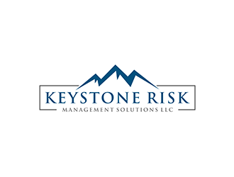 Keystone Risk Management Solutions LLC logo design by ndaru