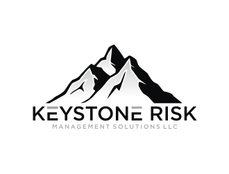 Keystone Risk Management Solutions LLC logo design by ora_creative