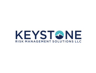 Keystone Risk Management Solutions LLC logo design by GassPoll