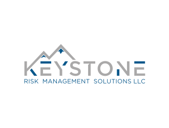 Keystone Risk Management Solutions LLC logo design by vostre