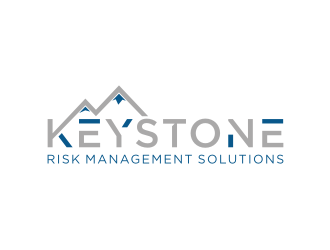 Keystone Risk Management Solutions LLC logo design by vostre