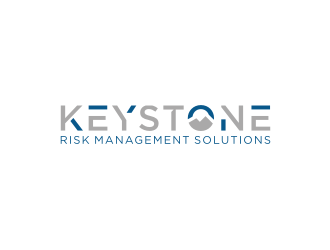 Keystone Risk Management Solutions LLC logo design by vostre