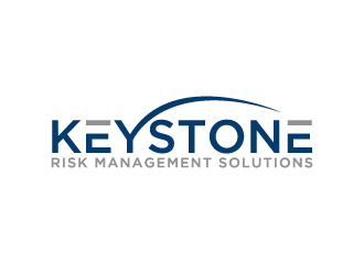 Keystone Risk Management Solutions LLC logo design by labo