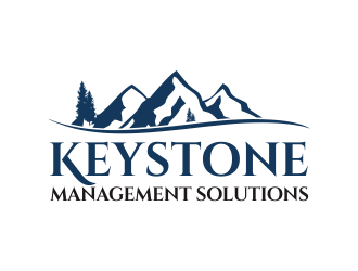 Keystone Risk Management Solutions LLC logo design by Greenlight