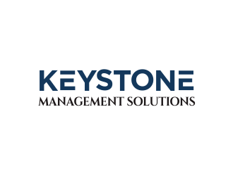 Keystone Risk Management Solutions LLC logo design by Greenlight