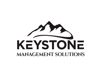 Keystone Risk Management Solutions LLC logo design by Greenlight