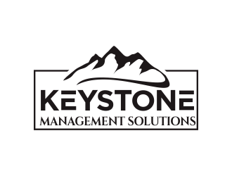 Keystone Risk Management Solutions LLC logo design by Greenlight