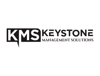 Keystone Risk Management Solutions LLC logo design by Greenlight