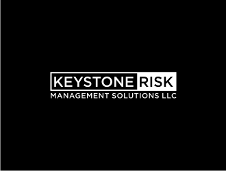 Keystone Risk Management Solutions LLC logo design by BintangDesign