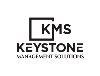 Keystone Risk Management Solutions LLC logo design by Greenlight