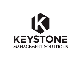 Keystone Risk Management Solutions LLC logo design by Greenlight