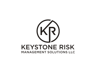 Keystone Risk Management Solutions LLC logo design by BintangDesign