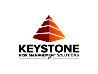 Keystone Risk Management Solutions LLC logo design by pakNton