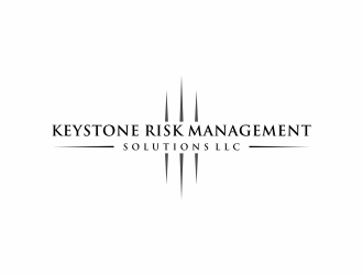 Keystone Risk Management Solutions LLC logo design by christabel